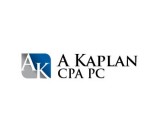 https://www.logocontest.com/public/logoimage/1666788236AK Kaplan.jpg